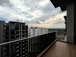 Copen Grand (D24), Condominium #495545721